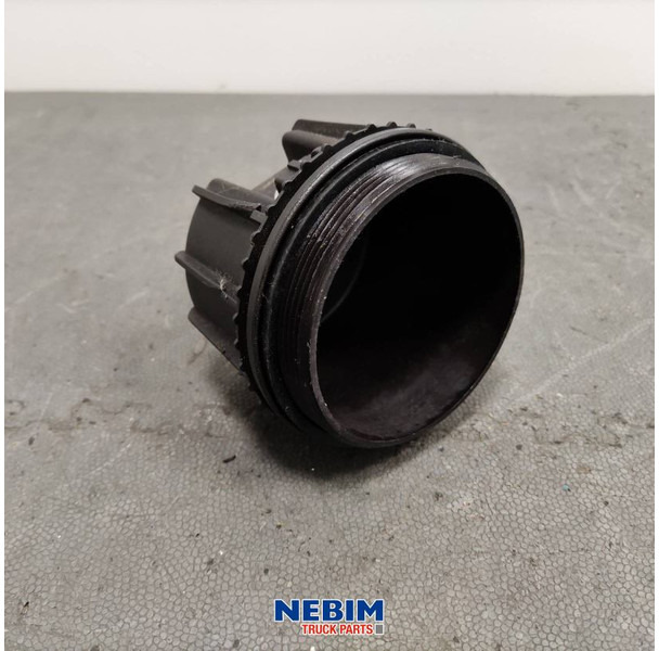 Volvo Volvo - 21805002 - Romp - Varuosa - Veoauto: pilt 2 Volvo Volvo - 21805002 - Romp - Varuosa - Veoauto: pilt 2