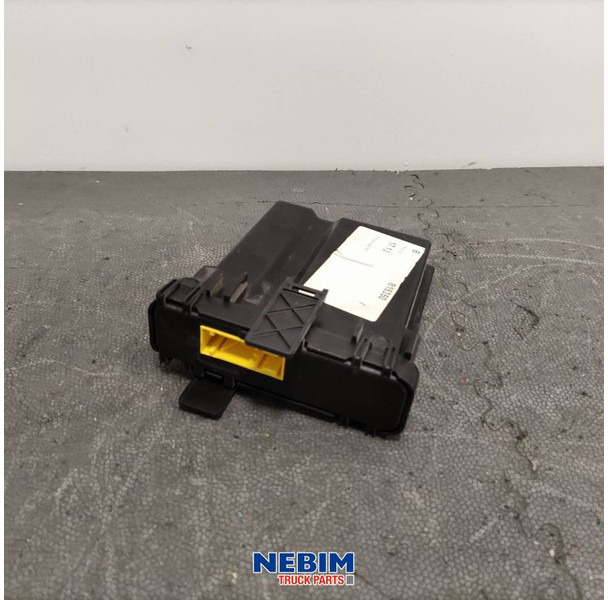 Volvo Volvo - 22282682 - Regeleenheid FH4 / FM4 - Varuosa - Veoauto: pilt 2 Volvo Volvo - 22282682 - Regeleenheid FH4 / FM4 - Varuosa - Veoauto: pilt 2