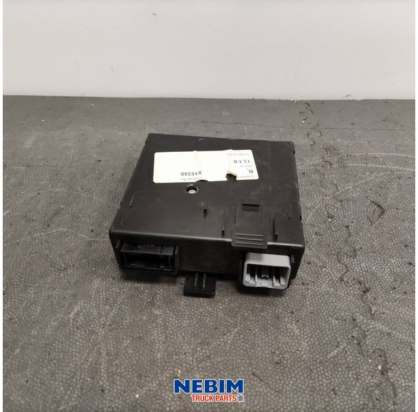 Volvo Volvo - 22364865 - Regeleenheid DACU - Varuosa: pilt 2 Volvo Volvo - 22364865 - Regeleenheid DACU - Varuosa: pilt 2