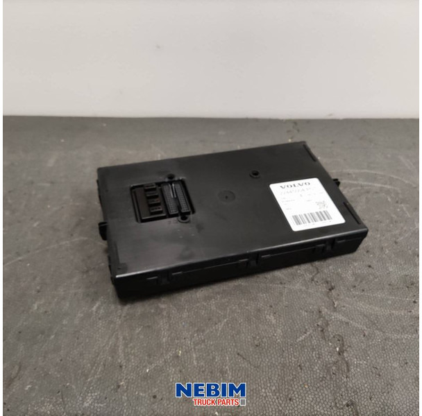 Volvo Volvo - 22445004 - Regeleenheid VMCU - Varuosa: pilt 3 Volvo Volvo - 22445004 - Regeleenheid VMCU - Varuosa: pilt 3
