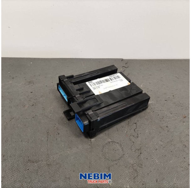 Volvo Volvo - 22462522 - Regeleenheid - Varuosa - Veoauto: pilt 1 Volvo Volvo - 22462522 - Regeleenheid - Varuosa - Veoauto: pilt 1