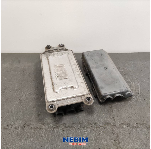 Volvo Volvo - 22881415 - Regeleenheid CCIOM - Varuosa - Veoauto: pilt 2 Volvo Volvo - 22881415 - Regeleenheid CCIOM - Varuosa - Veoauto: pilt 2