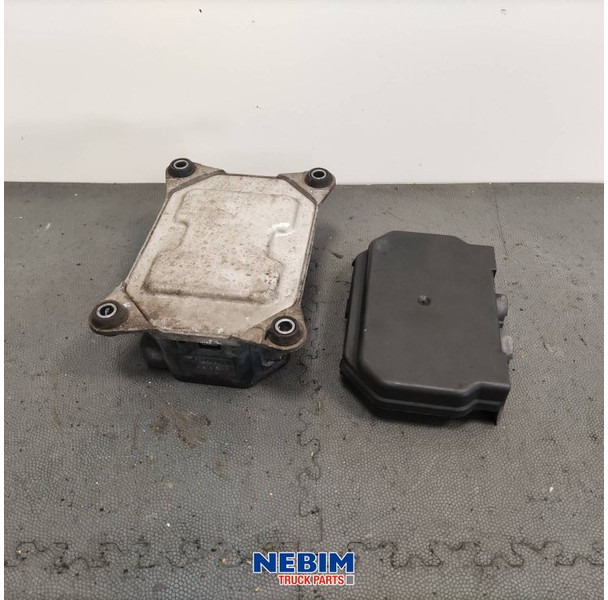 Volvo Volvo - 23140887 - Regeleenheid FCIOM LO - Varuosa - Veoauto: pilt 2 Volvo Volvo - 23140887 - Regeleenheid FCIOM LO - Varuosa - Veoauto: pilt 2