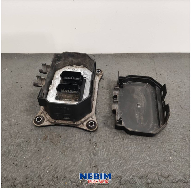 Volvo Volvo - 23140887 - Regeleenheid FCIOM LO - Varuosa - Veoauto: pilt 1 Volvo Volvo - 23140887 - Regeleenheid FCIOM LO - Varuosa - Veoauto: pilt 1
