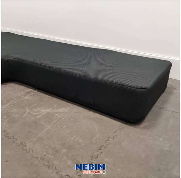 Volvo Volvo - 23382077 - Onderbed FL 58cm - Varuosa - Veoauto: pilt 2 Volvo Volvo - 23382077 - Onderbed FL 58cm - Varuosa - Veoauto: pilt 2