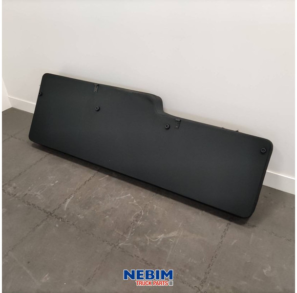 Volvo Volvo - 23382077 - Onderbed FL 58cm - Varuosa - Veoauto: pilt 3 Volvo Volvo - 23382077 - Onderbed FL 58cm - Varuosa - Veoauto: pilt 3