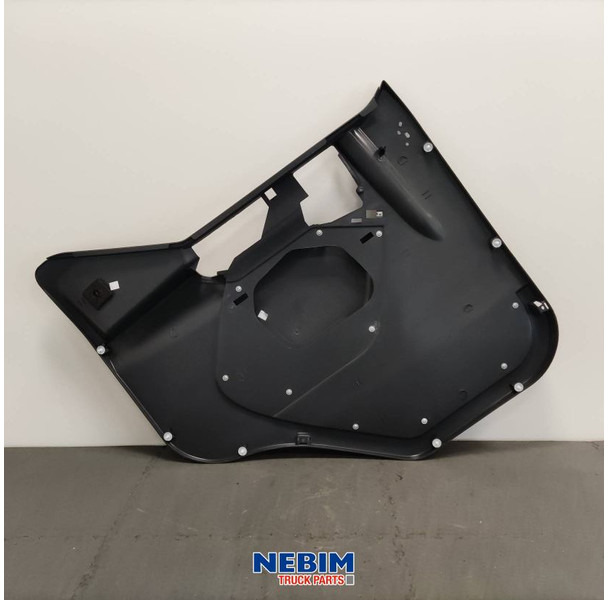 Volvo Volvo - 23406689 - Portierpaneel rechts FE / FL - Varuosa - Veoauto: pilt 2 Volvo Volvo - 23406689 - Portierpaneel rechts FE / FL - Varuosa - Veoauto: pilt 2