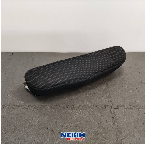 Volvo Volvo - 23408274 - Houderset rechts - Varuosa - Veoauto: pilt 1 Volvo Volvo - 23408274 - Houderset rechts - Varuosa - Veoauto: pilt 1