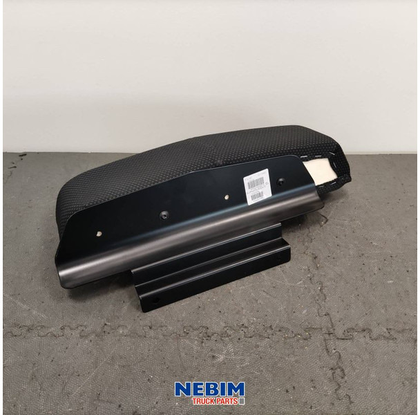 Volvo Volvo - 23408274 - Houderset rechts - Varuosa - Veoauto: pilt 2 Volvo Volvo - 23408274 - Houderset rechts - Varuosa - Veoauto: pilt 2