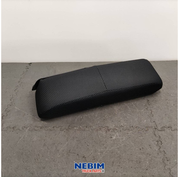 Volvo Volvo - 23408275 - Houderset links - Varuosa - Veoauto: pilt 1 Volvo Volvo - 23408275 - Houderset links - Varuosa - Veoauto: pilt 1