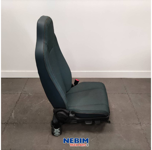 Volvo Volvo - 23967246 - Passagiersstoel PST-ECOA - Varuosa - Veoauto: pilt 2 Volvo Volvo - 23967246 - Passagiersstoel PST-ECOA - Varuosa - Veoauto: pilt 2