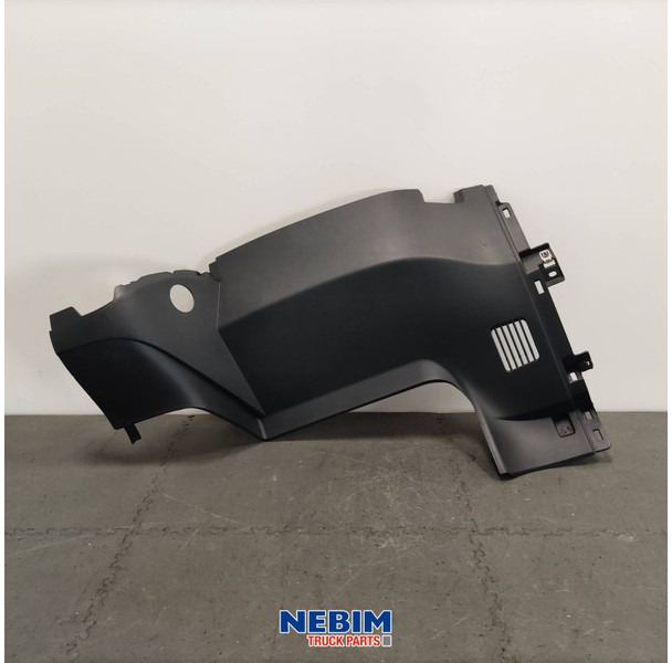 Volvo Volvo - 25380998 - Cabinebekleding - Varuosa - Veoauto: pilt 1 Volvo Volvo - 25380998 - Cabinebekleding - Varuosa - Veoauto: pilt 1