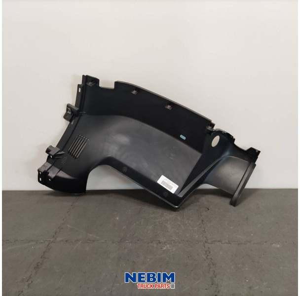 Volvo Volvo - 25380998 - Cabinebekleding - Varuosa - Veoauto: pilt 2 Volvo Volvo - 25380998 - Cabinebekleding - Varuosa - Veoauto: pilt 2