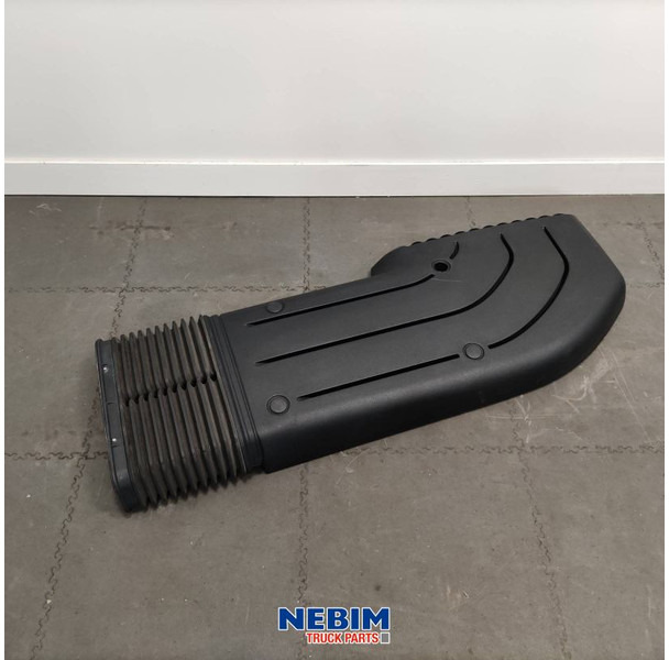Volvo Volvo - 25552217 - Luchtinlaat - Varuosa - Veoauto: pilt 1 Volvo Volvo - 25552217 - Luchtinlaat - Varuosa - Veoauto: pilt 1