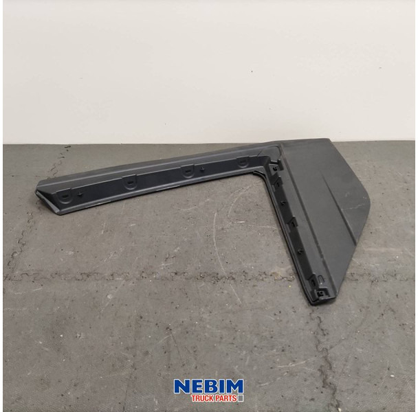 Volvo Volvo - 78528777 - Portierverlengstuk rechts FH4B - Varuosa - Veoauto: pilt 1 Volvo Volvo - 78528777 - Portierverlengstuk rechts FH4B - Varuosa - Veoauto: pilt 1