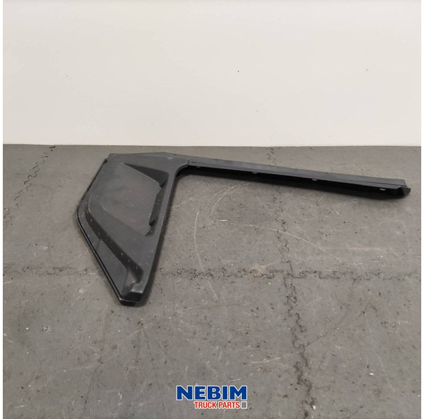 Volvo Volvo - 78528777 - Portierverlengstuk rechts FH4B - Varuosa - Veoauto: pilt 2 Volvo Volvo - 78528777 - Portierverlengstuk rechts FH4B - Varuosa - Veoauto: pilt 2