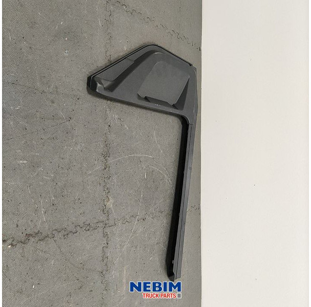 Volvo Volvo - 78528777 - Portierverlengstuk rechts FH4B - Varuosa - Veoauto: pilt 2 Volvo Volvo - 78528777 - Portierverlengstuk rechts FH4B - Varuosa - Veoauto: pilt 2