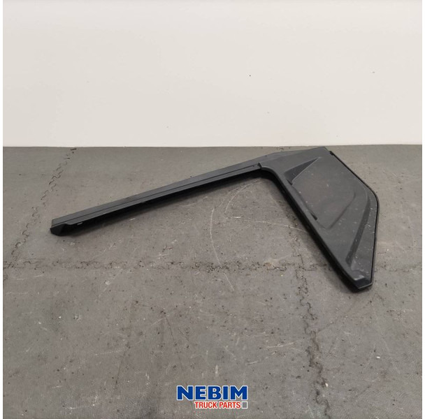 Volvo Volvo - 78528778 - Portierverlengstuk links FH4B - Varuosa - Veoauto: pilt 2 Volvo Volvo - 78528778 - Portierverlengstuk links FH4B - Varuosa - Veoauto: pilt 2