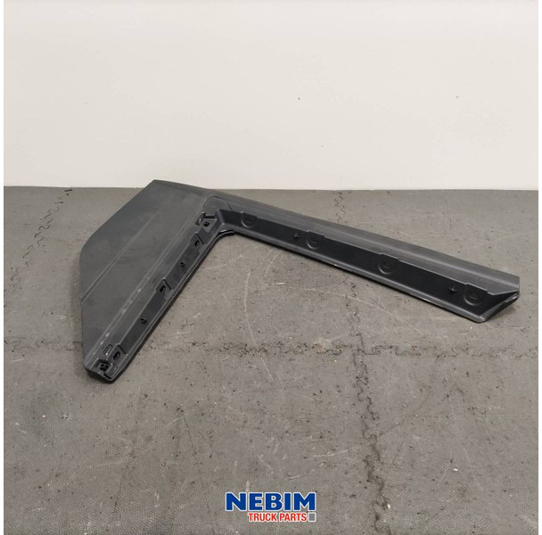 Volvo Volvo - 78528778 - Portierverlengstuk links FH4B - Varuosa - Veoauto: pilt 1 Volvo Volvo - 78528778 - Portierverlengstuk links FH4B - Varuosa - Veoauto: pilt 1