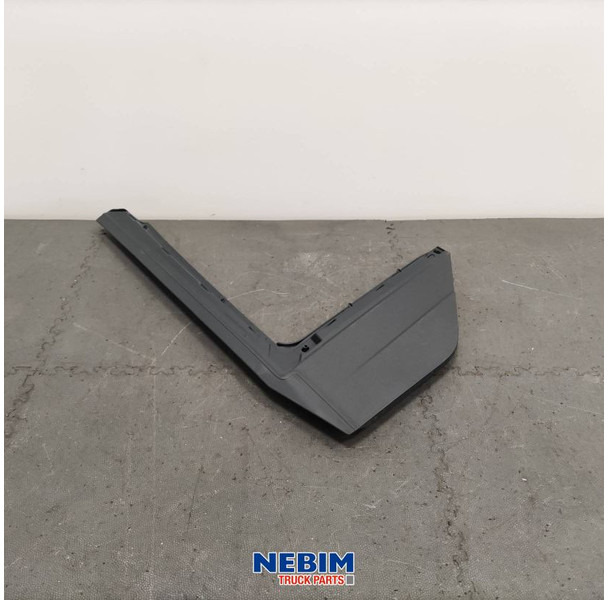 Volvo Volvo - 78528778 - Portierverlengstuk links FH4B - Varuosa - Veoauto: pilt 1 Volvo Volvo - 78528778 - Portierverlengstuk links FH4B - Varuosa - Veoauto: pilt 1