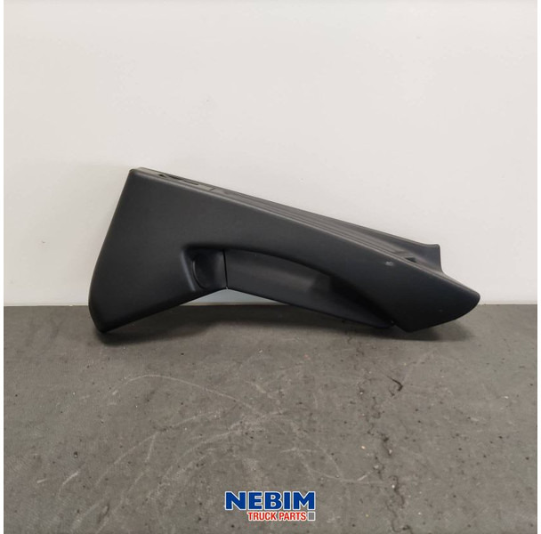 Volvo Volvo - 82365250 - Portierhandgreep rechts FE / FL - Varuosa - Veoauto: pilt 1 Volvo Volvo - 82365250 - Portierhandgreep rechts FE / FL - Varuosa - Veoauto: pilt 1