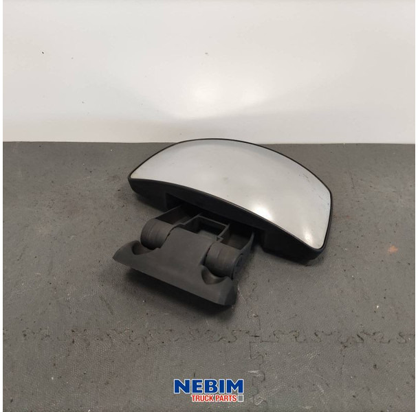Volvo Volvo - 84167321 - Bolle spiegel - Varuosa - Veoauto: pilt 1 Volvo Volvo - 84167321 - Bolle spiegel - Varuosa - Veoauto: pilt 1
