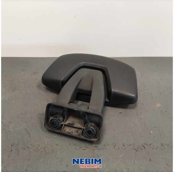 Volvo Volvo - 84167321 - Bolle spiegel - Varuosa - Veoauto: pilt 2 Volvo Volvo - 84167321 - Bolle spiegel - Varuosa - Veoauto: pilt 2