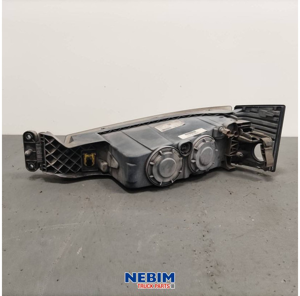 Volvo Volvo - 84186281 - Mistlamp FH4 rechts - Varuosa - Veoauto: pilt 2 Volvo Volvo - 84186281 - Mistlamp FH4 rechts - Varuosa - Veoauto: pilt 2