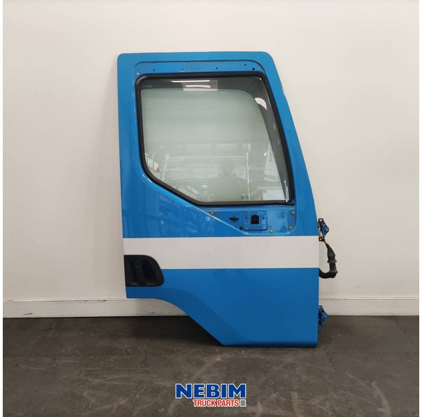 Varuosa - Veoauto Volvo Volvo - 85112764 - Portierframe rechts FL /FE: pilt 1