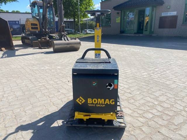 Bomag BPR 35/60 D MIETE / RENTAL (12005435) - Vibraatorplaat: pilt 3 Bomag BPR 35/60 D MIETE / RENTAL (12005435) - Vibraatorplaat: pilt 3