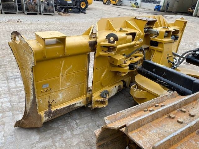 Cat D 6 N LGP MIETE / RENTAL (12000963) - Buldooser: pilt 3 Cat D 6 N LGP MIETE / RENTAL (12000963) - Buldooser: pilt 3