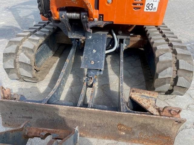 Hitachi ZX 19-6 CR MIETE / RENTAL (12005522) liising Hitachi ZX 19-6 CR MIETE / RENTAL (12005522): pilt 18