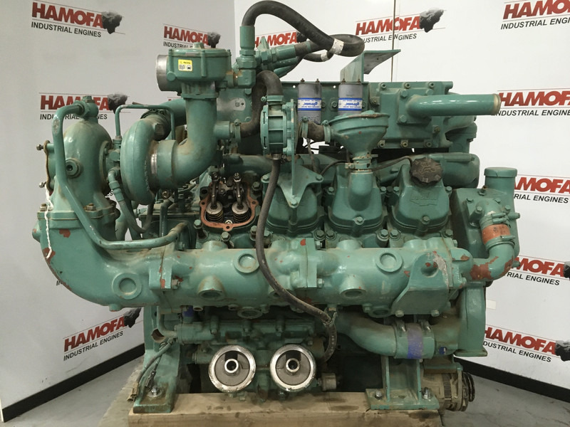 Doosan GV158TI USED - Ehitusmasinad: pilt 1 Doosan GV158TI USED - Ehitusmasinad: pilt 1