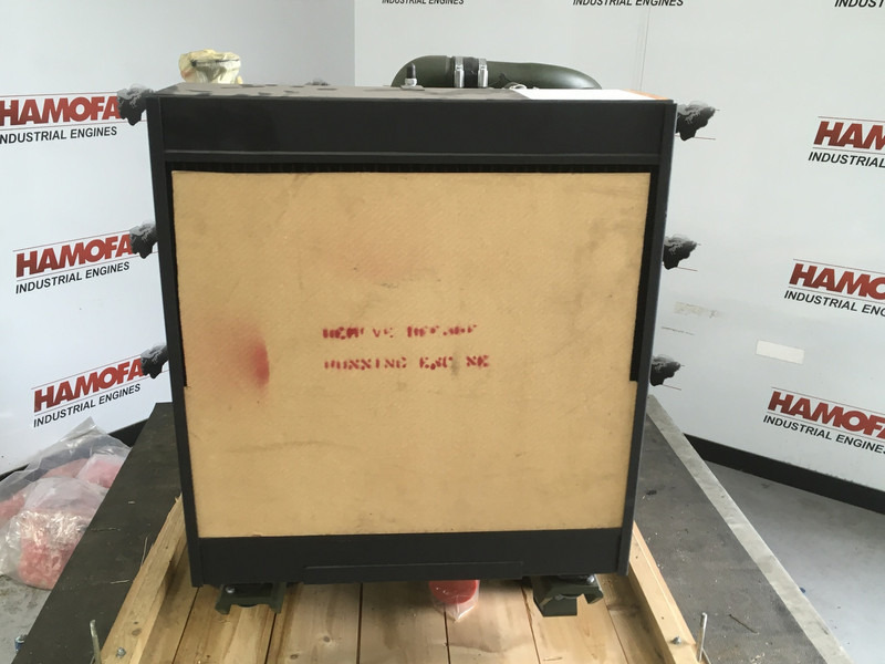 Ford FSD 425 NEW - Ehitusmasinad: pilt 4 Ford FSD 425 NEW - Ehitusmasinad: pilt 4