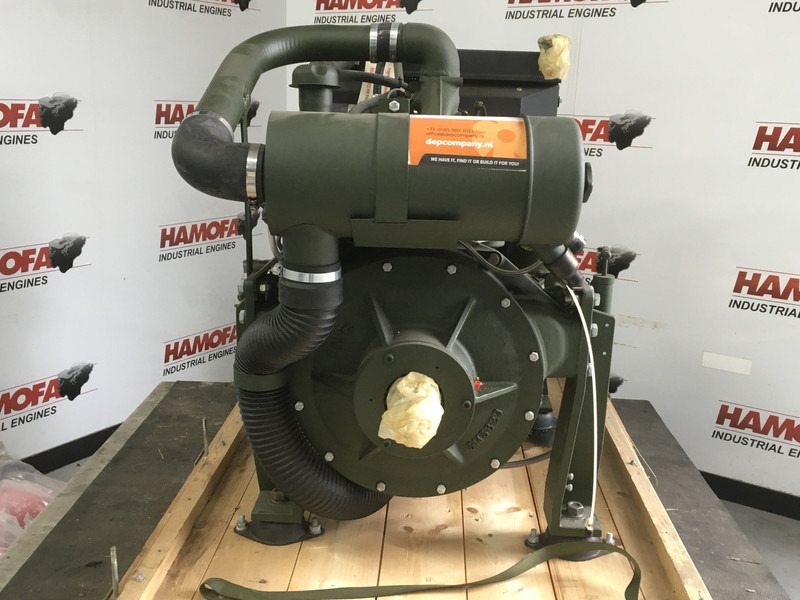 Ford FSD 425 NEW - Ehitusmasinad: pilt 3 Ford FSD 425 NEW - Ehitusmasinad: pilt 3