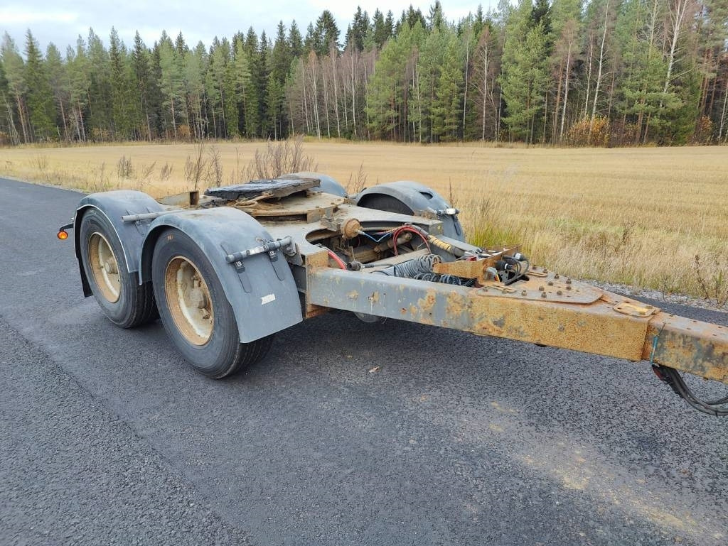 Närko Dollyc2ms11p11 - Dolly haagis: pilt 2 Närko Dollyc2ms11p11 - Dolly haagis: pilt 2