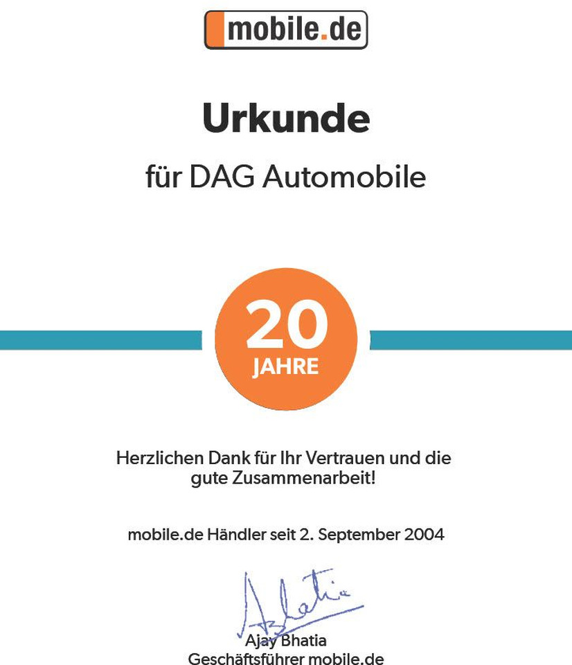 Sedaan Audi A6 C4 1.8 Auto: pilt 22