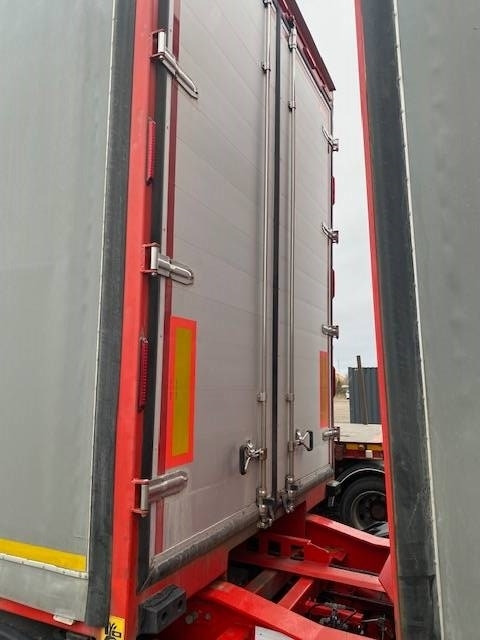 NTM linkki yhdistelmä B-Linkki - Tentpoolhaagis: pilt 4 NTM linkki yhdistelmä B-Linkki - Tentpoolhaagis: pilt 4