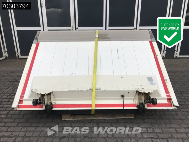 BAR - Auto: pilt 1 BAR - Auto: pilt 1