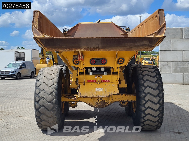 Liigendkallur BELL B25 E: pilt 20