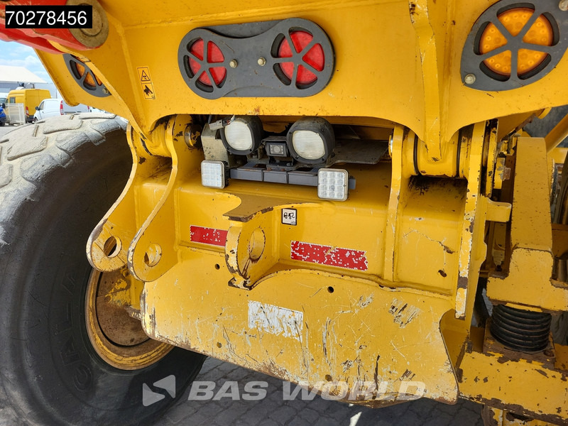 Liigendkallur BELL B25 E: pilt 9