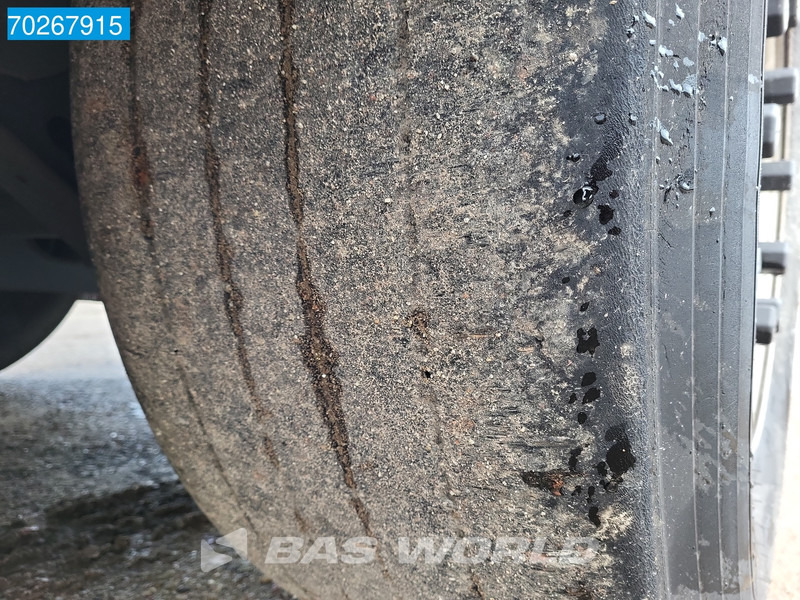 Tentpoolhaagis Berger SAPL 24 LTN 3 axles Anti-Vandalimus-Plane: pilt 18