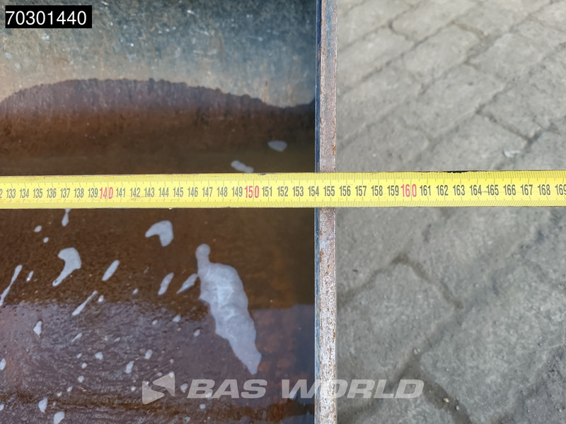 Caterpillar 226 D3 liising Caterpillar 226 D3: pilt 13 Caterpillar 226 D3 liising Caterpillar 226 D3: pilt 13