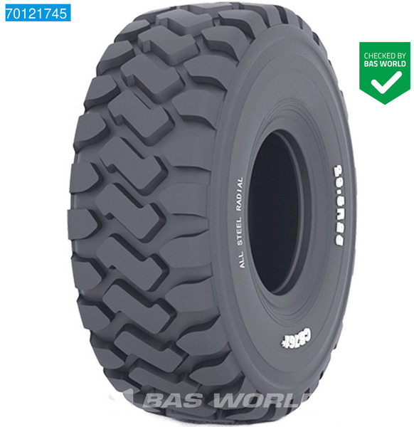 Caterpillar 950-966-980 23.5 €1100 / 26.5 €1600 / 29.5 €1950 - Rehv: pilt 1 Caterpillar 950-966-980 23.5 €1100 / 26.5 €1600 / 29.5 €1950 - Rehv: pilt 1
