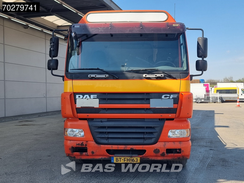 DAF CF85.430 4X2 NL-Truck 18tons Hyvalift NG 2018 TA Manual Big-Axle Euro 3 - Nöörtõstukiga veoauto: pilt 5 DAF CF85.430 4X2 NL-Truck 18tons Hyvalift NG 2018 TA Manual Big-Axle Euro 3 - Nöörtõstukiga veoauto: pilt 5