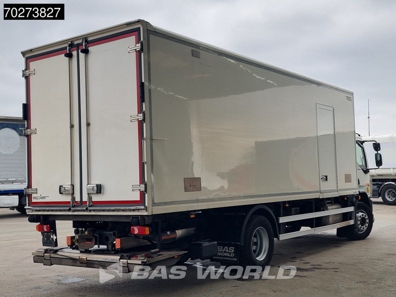 DAF LF 320 4X2 19tonner Thermo-King T1200-R Ladebordwand Automatic Euro 6 - Külmutiga veoauto: pilt 5 DAF LF 320 4X2 19tonner Thermo-King T1200-R Ladebordwand Automatic Euro 6 - Külmutiga veoauto: pilt 5