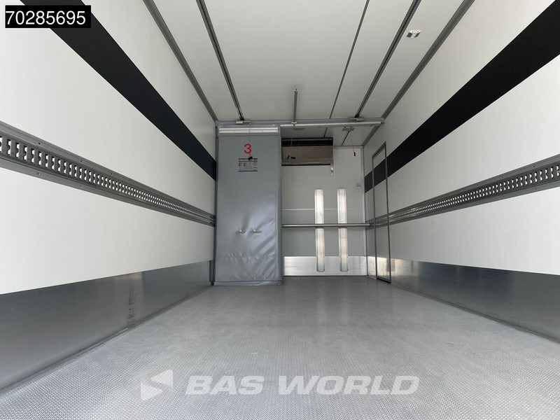 Uus Külmutiga veoauto Iveco S-Way 400 4X2 NEW! 19t Thermo King T-1200 ATP Automatic 2000kg Ladebordwand Euro 6: pilt 16