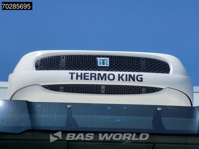 Uus Külmutiga veoauto Iveco S-Way 400 4X2 NEW! 19t Thermo King T-1200 ATP Automatic 2000kg Ladebordwand Euro 6: pilt 19