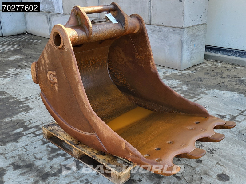 Gjerstad S70 - Lisaseade: pilt 2 Gjerstad S70 - Lisaseade: pilt 2