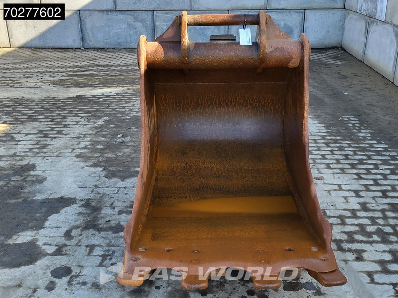 Gjerstad S70 - Lisaseade: pilt 3 Gjerstad S70 - Lisaseade: pilt 3